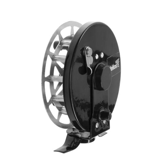 Катушка 100mm Helios (HS-901-100)