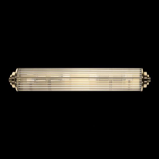 CL448023 VERDON Бронза Бра