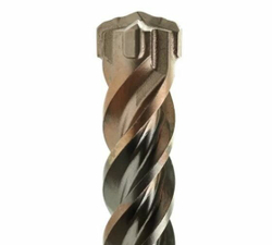 Бур SDS-MAX 32x570 мм Milwaukee 4932352786