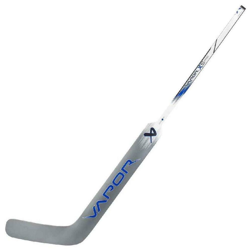 Клюшка BAUER VAPOR X5 PRO вратаря INT