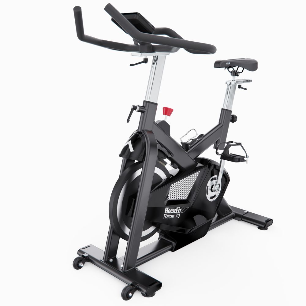 Спин-байк HOUSEFIT B-HB-8285CB