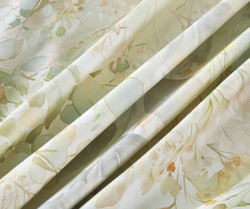 Постельное белье 2 спальное евро Asabella 2220-6