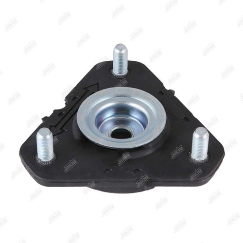 Опора амортизатора MS28006