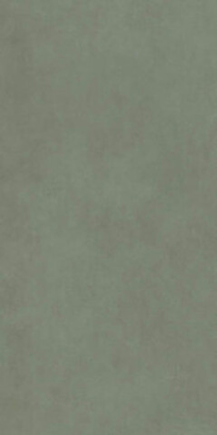 Керамогранит STUCCO GREEN REC