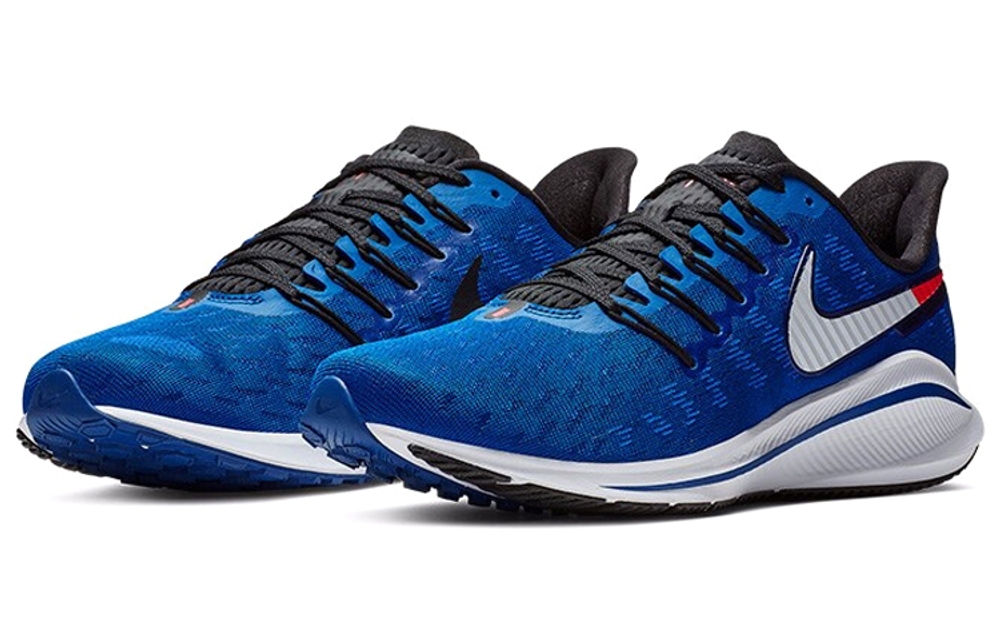 Nike Air Zoom Vomero 14 Indigo Force