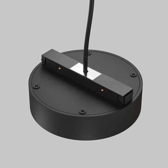 Источник напряжения Technical TRA172DR-100W-B