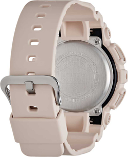 Часы Casio GMA-S140M-4AER