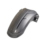 Крыло переднее Kugoo Kirin G2 MAX