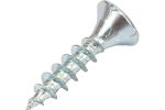 САМОРЕЗЫ СТРОЙБАТ УНИВЕРСАЛЬНЫЕ ОЦИНК 3,5Х16 200ШТ 7527