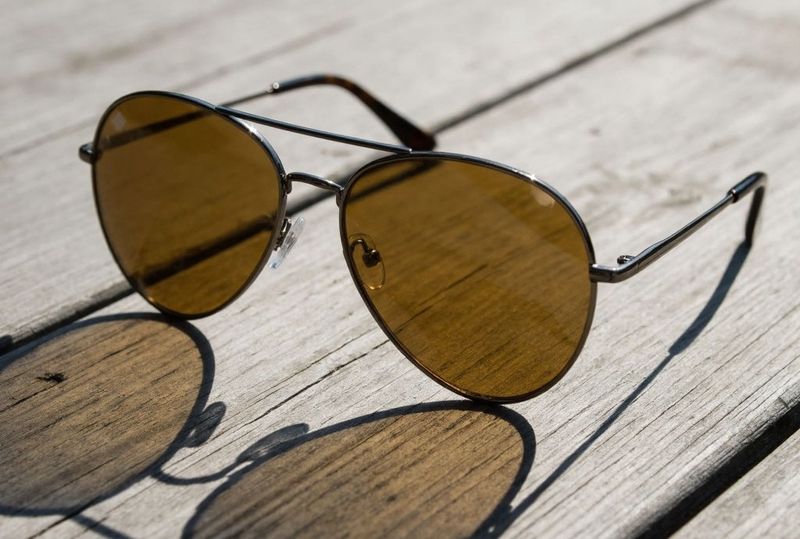 Баннеры Блок 6