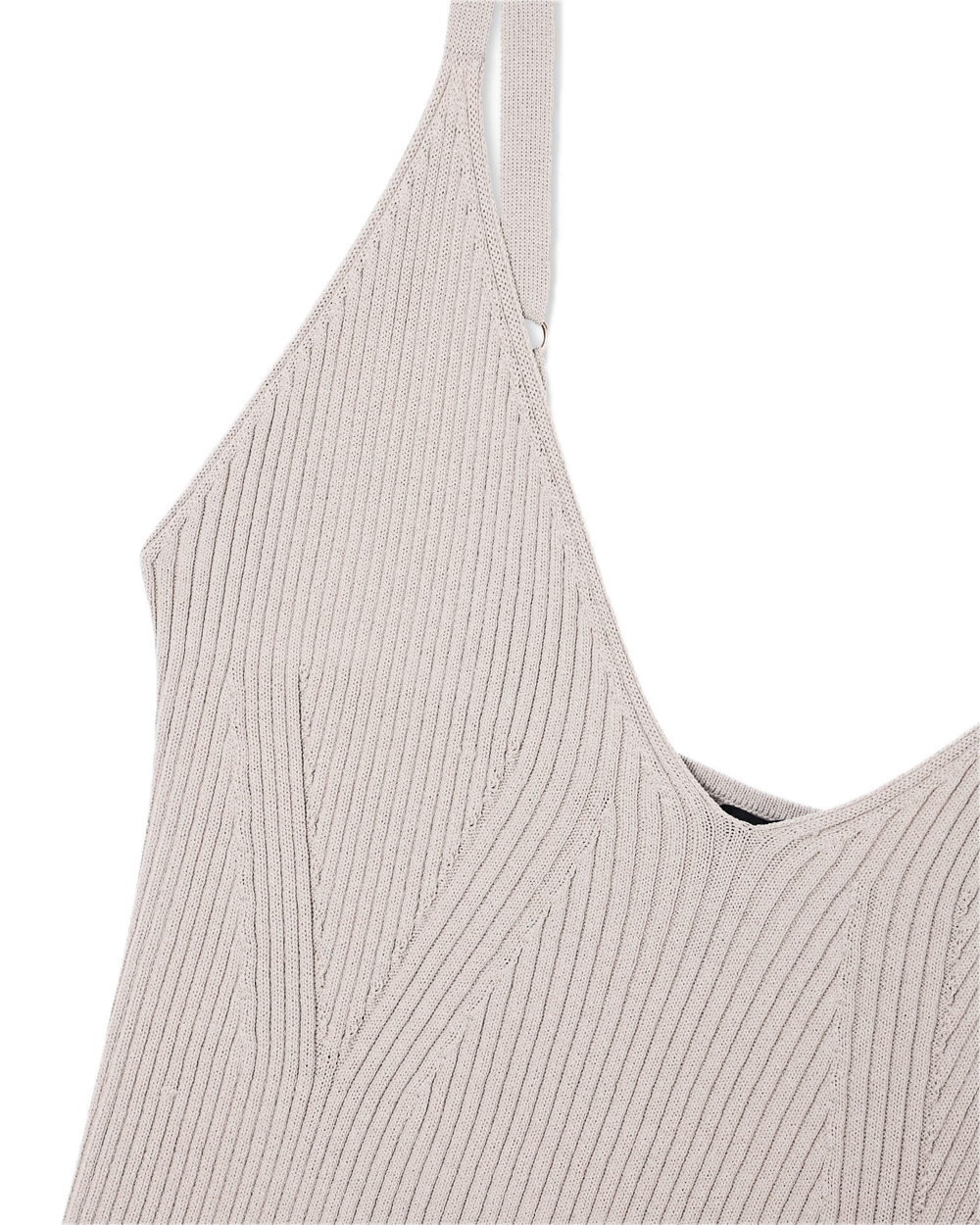 Топ Armani Exchange