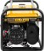 Генератор бензиновый Denzel PS 33 E 94537