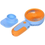 Вентилятор «Классика» 16 см, 3 режима