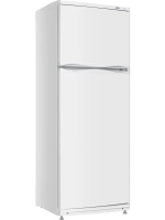 Холодильник 2835-90