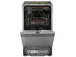 Встраиваемая посудомоечная машина Bosch SPV6ZMX17E