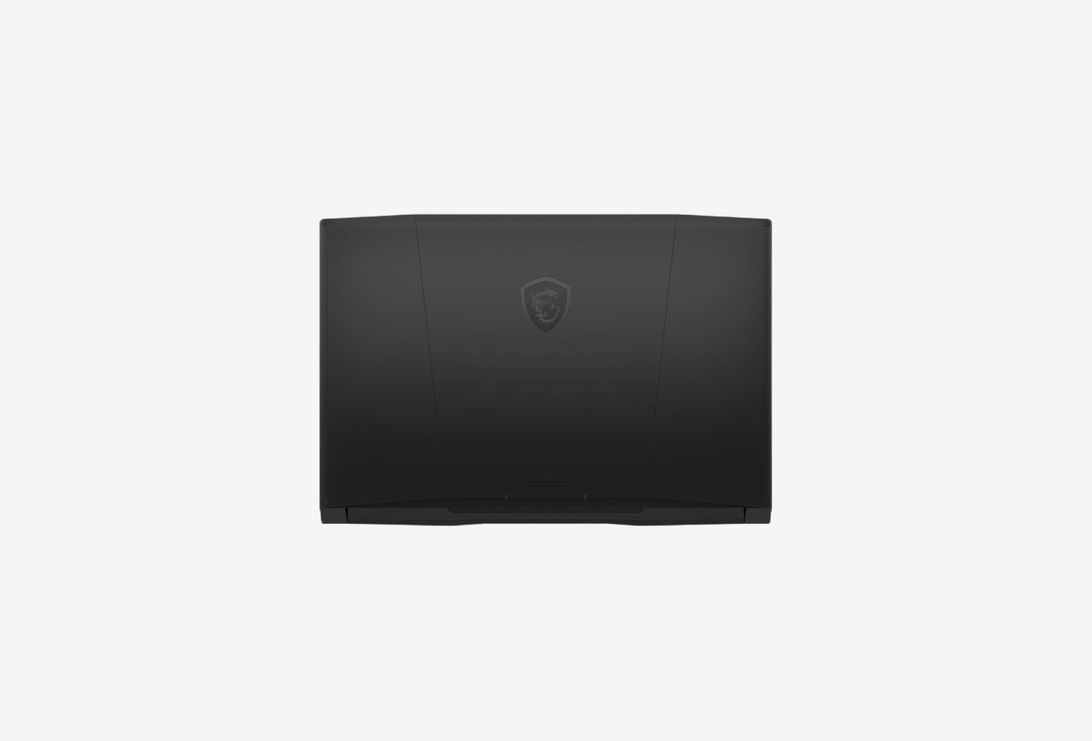 9S7-17L541-271_0426301100225