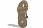 Кроссовки Adidas Originals Futurepacer