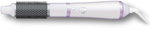 Стайлер Philips HP8662/00
