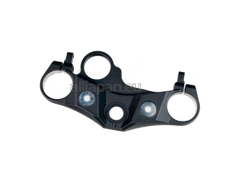 1RC-23435-30-00 FORK YOKE, UPPER