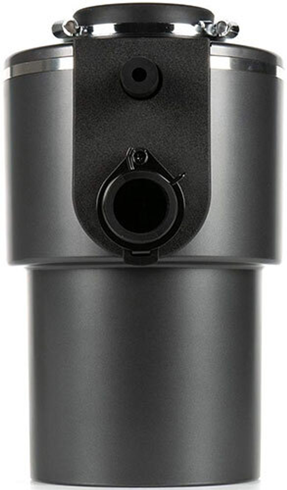 Кухонная принадлежность Circle Joy Samurai Electric Wine Opener (CJ-EKPQ05), черный