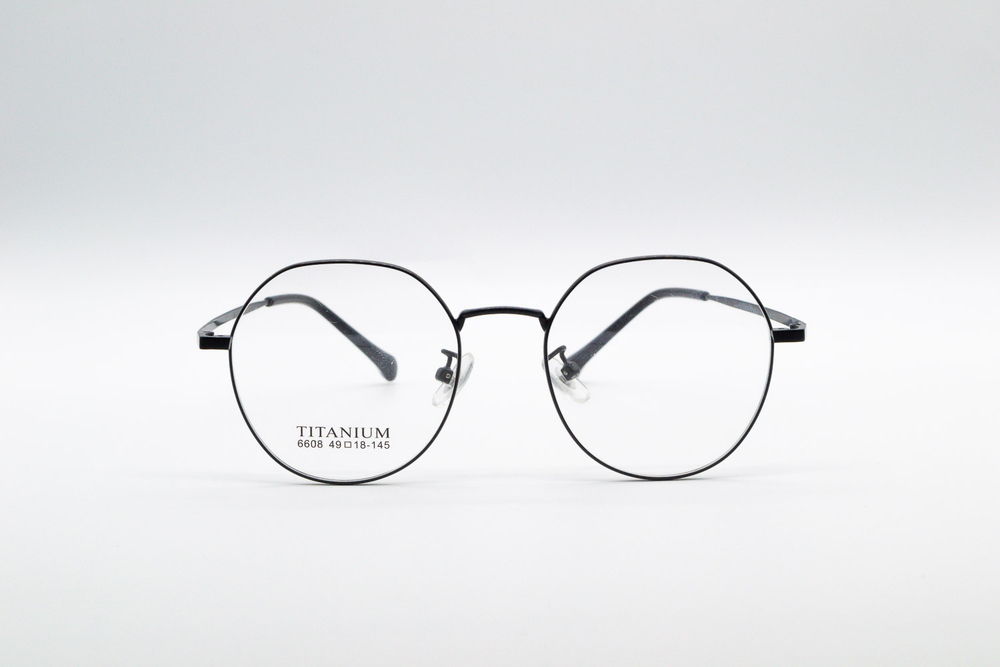 Изг. оправы Venotti 6608 C3