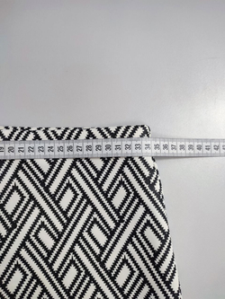 Юбка Gloria Jeans с принтом 44 размер