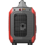 SUNREKA G1800iS генератор бензиновый инверторный 211023