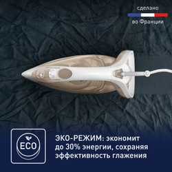 Утюг Tefal Easygliss Eco FV5780E1