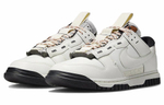 Кроссовки Nike Air Dunk Jumbo