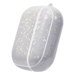 Чехол Nillkin GLITTER Case для AirPods Pro