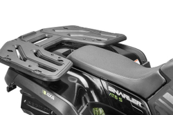 Квадроцикл SEGWAY Snarler AT6 SE (ПСМ)