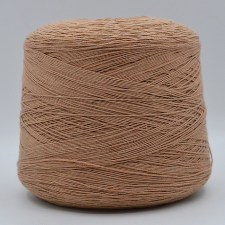 art. Lana/Cotone (maraccon)