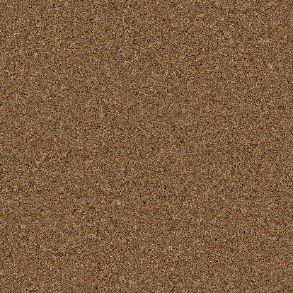 Cork Concept Lite 319v NN, 1,89 м²