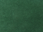 Флок Зеленый Материал