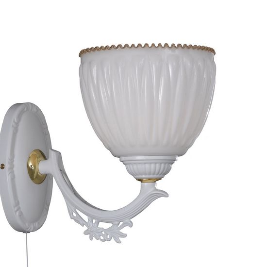 Бра Reccagni Angelo A.9651/1