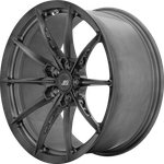RP FORGED KX2