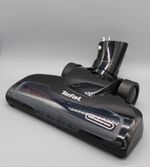 Щетка  для пылесоса Tefal (Тефаль) в сборе FS-9100025720