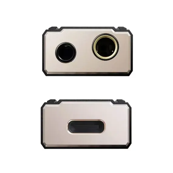 FiiO KA5