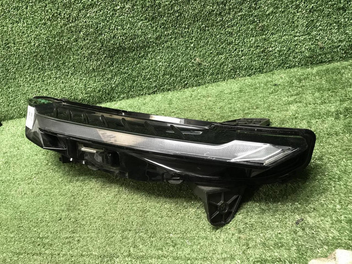 Указатель поворота правый Omoda C5 (2022-н.в.)