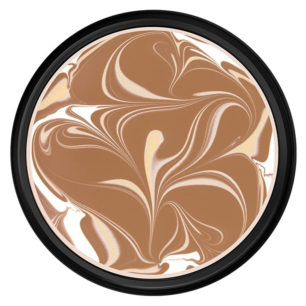 AGE20'S, Signature Essence Pact, Intense Cover, SPF 50+, 29 карамелей, 14 г (0,49 унции)