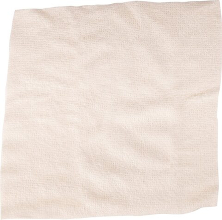 So Eco Facial Cleansing Cloths - полотенце для снятия макияжа /  3 szt.   / GTIN 5060422892831