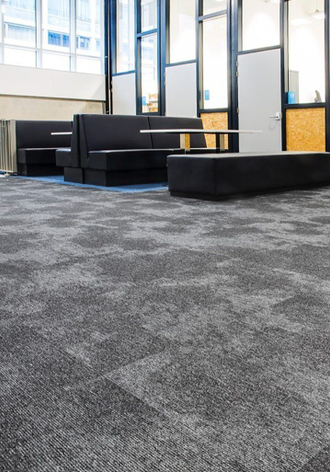 Коммерческие покрытия