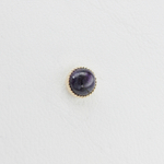 Grisant Cab tops with natural stone