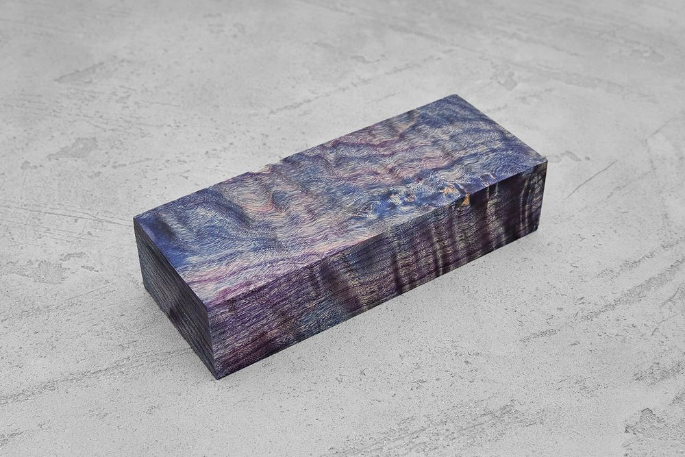 Осокорь стабилизированный Т286