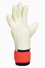 Вратарские перчатки adidas Copa League Junior