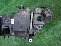 Фара правая BMW 5er G30 (2017-2020) LED