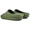 Crocs Classic Slide 'Green'