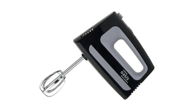 Миксер OASIS MH-50B