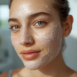 Пилинг-скатки