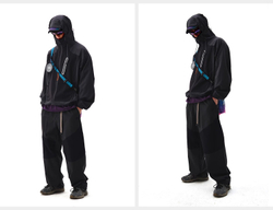 Куртка Nothomme Waterproof Softshell Jacket